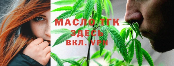 крисы Верея